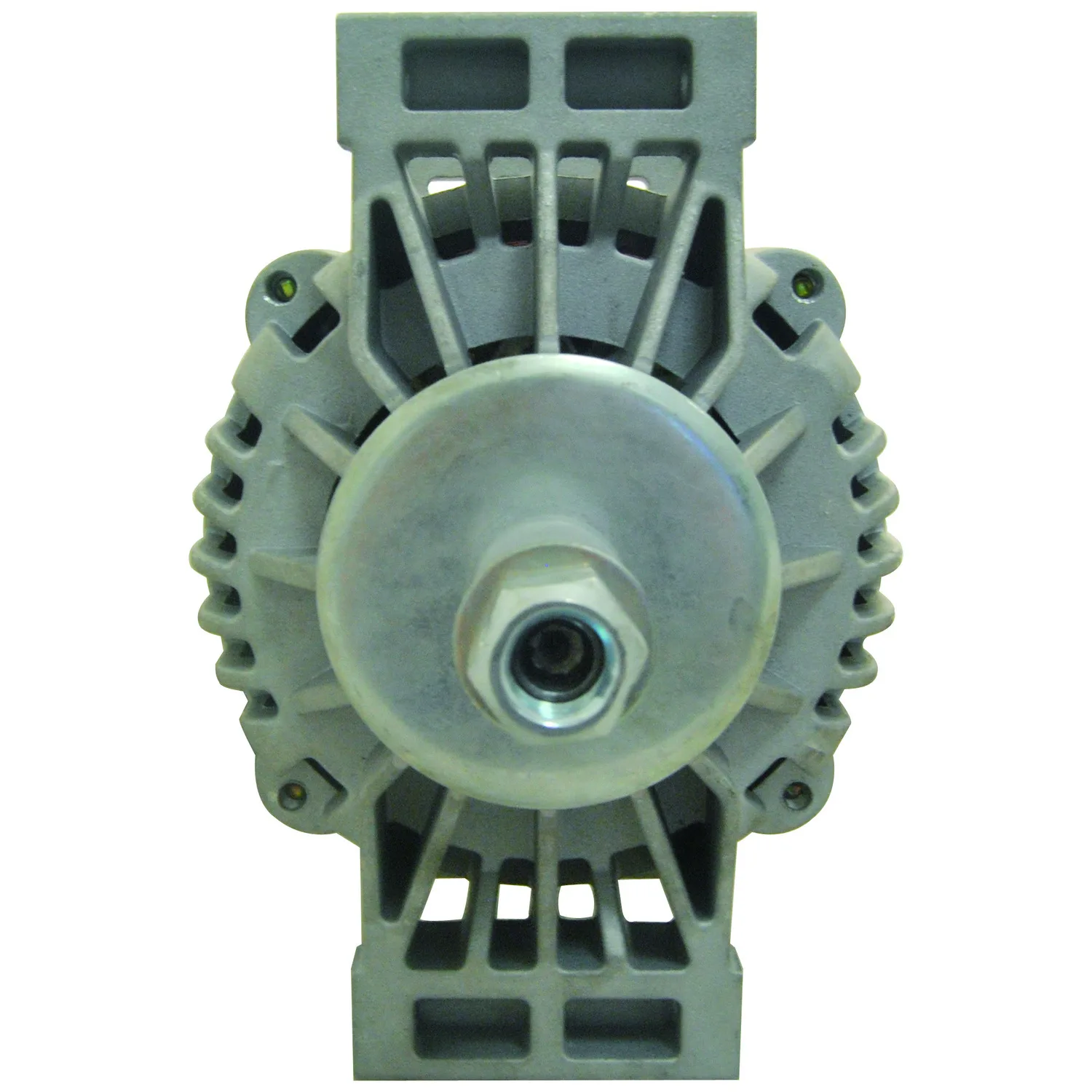 8708N WAI - 1.ALTERNATOR — zdjęcie 3 z 8