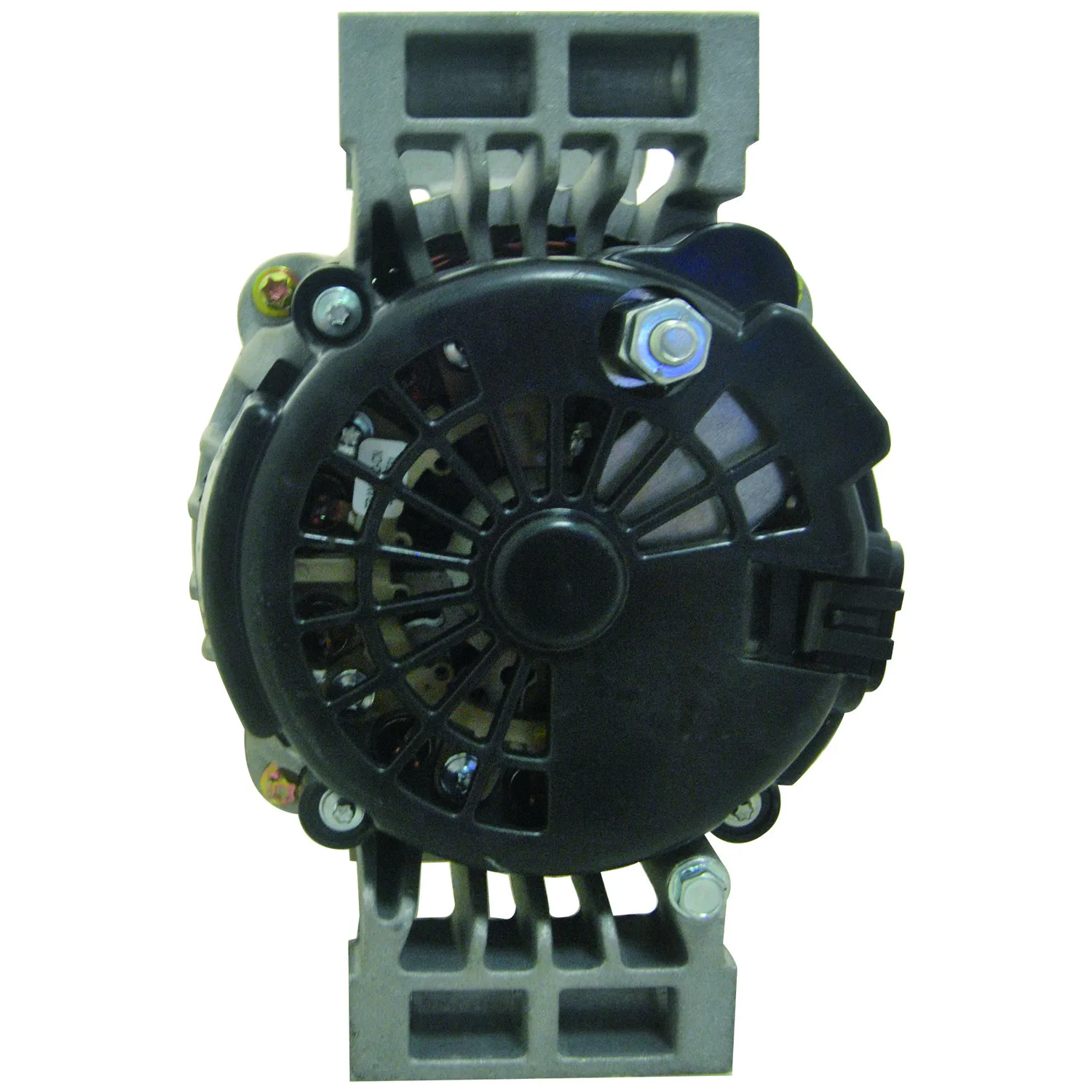 8708N WAI - 1.ALTERNATOR — zdjęcie 4 z 8