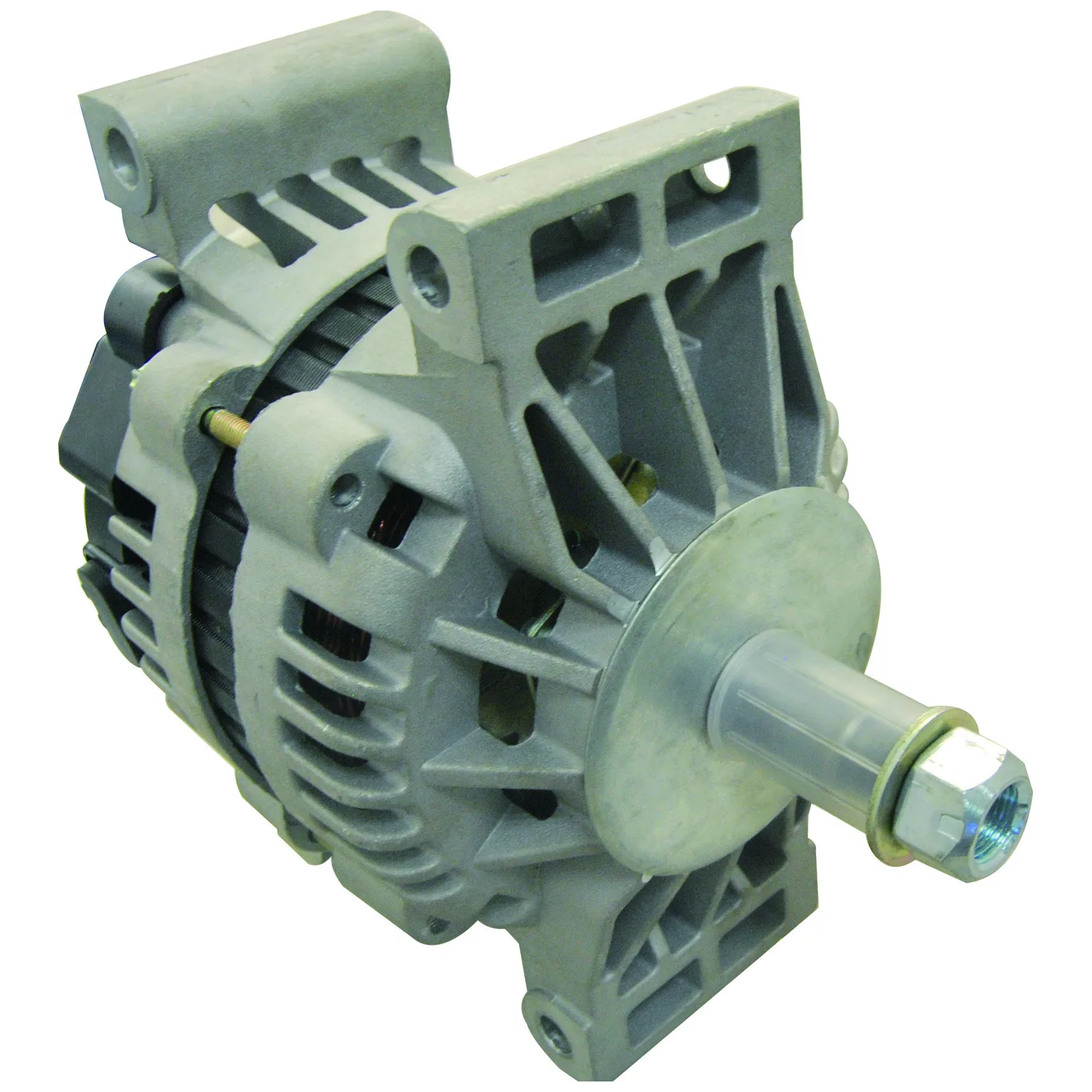 8708N WAI - 1.ALTERNATOR — zdjęcie 5 z 8
