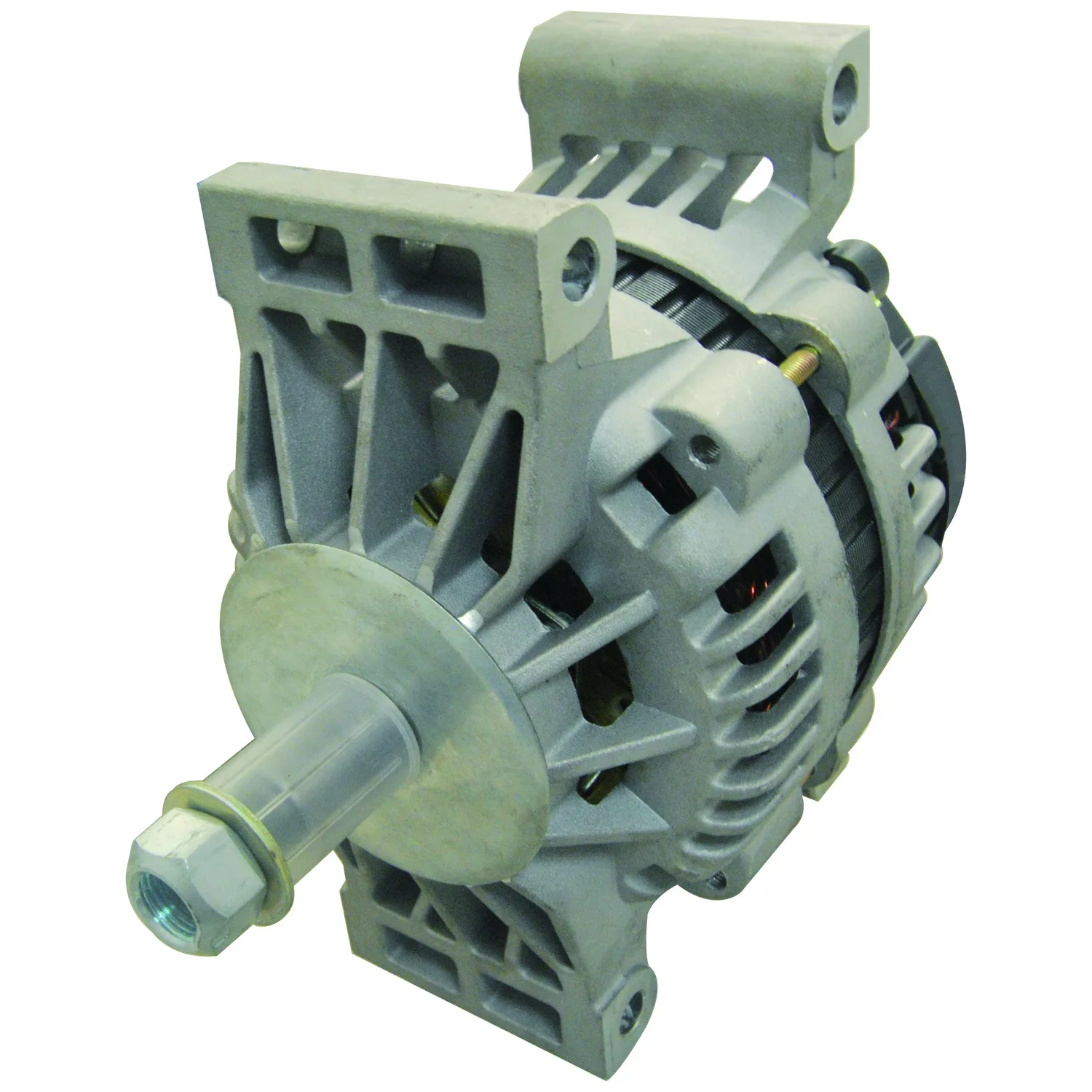 8708N WAI - 1.ALTERNATOR — zdjęcie 6 z 8