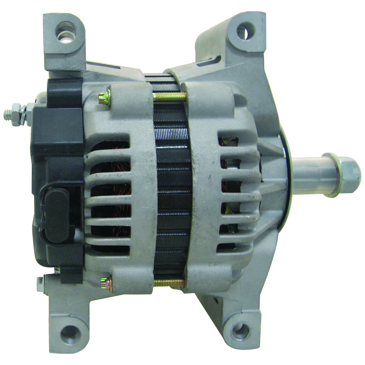 8708N WAI - 1.ALTERNATOR — zdjęcie 7 z 8