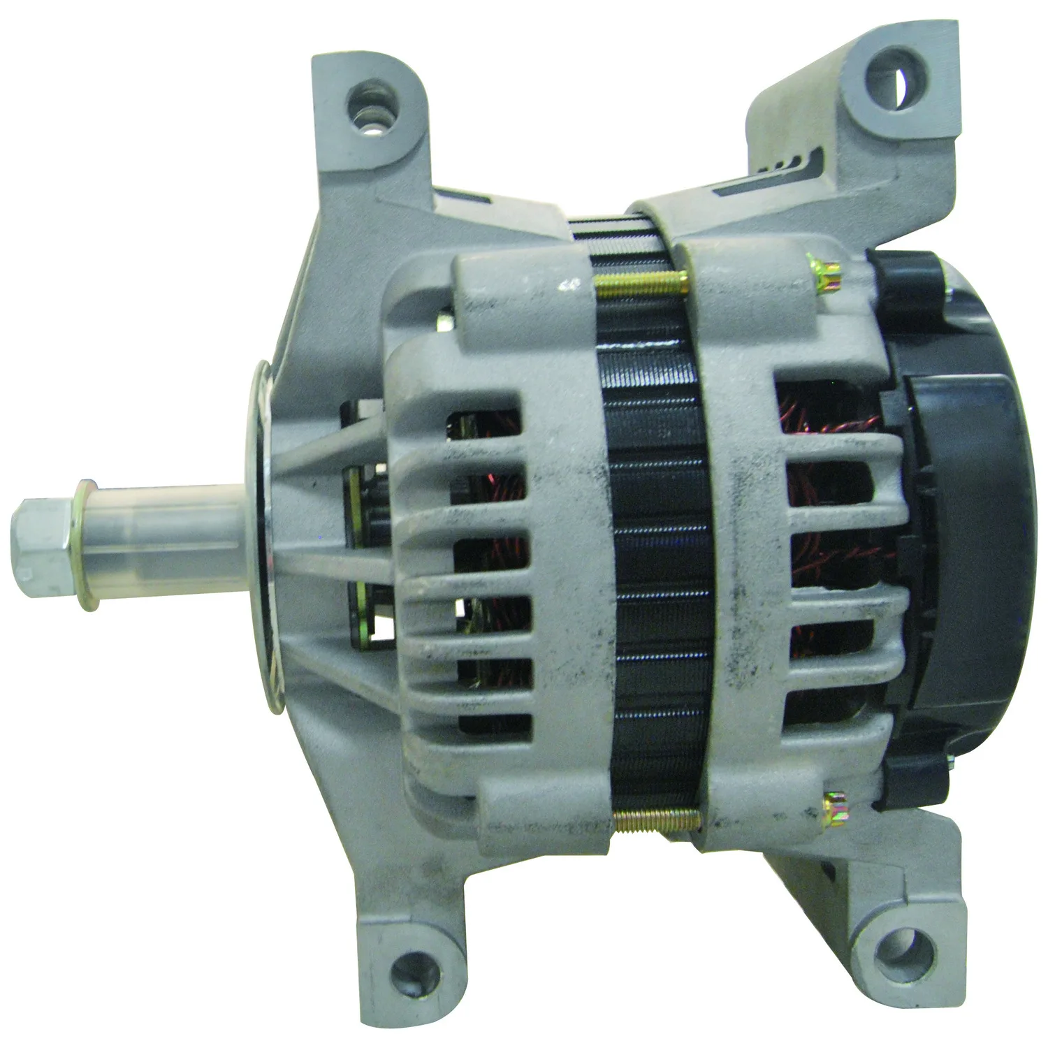 8708N WAI - 1.ALTERNATOR — zdjęcie 8 z 8