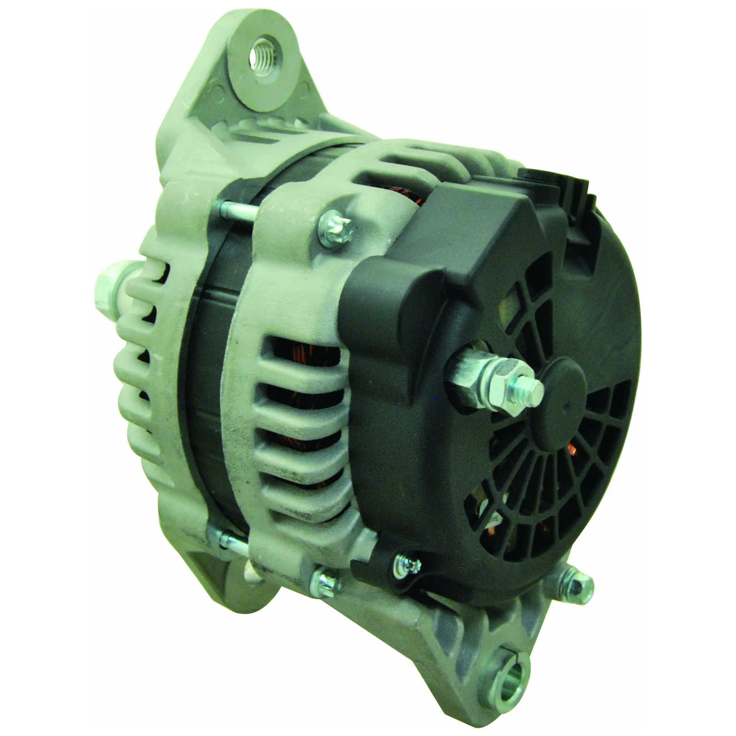 8709N WAI - 1.ALTERNATOR — zdjęcie 1 z 12