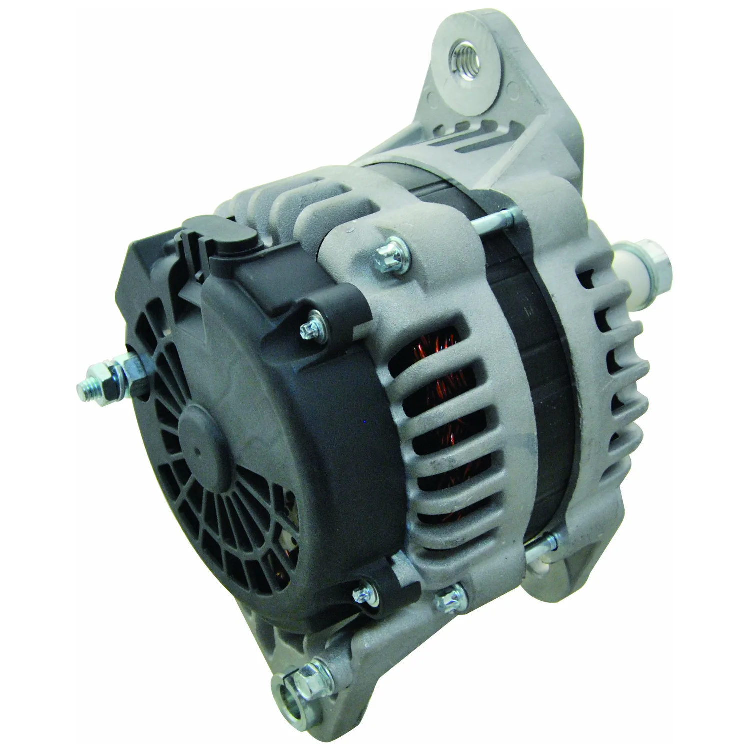 8709N WAI - 1.ALTERNATOR — zdjęcie 8 z 12