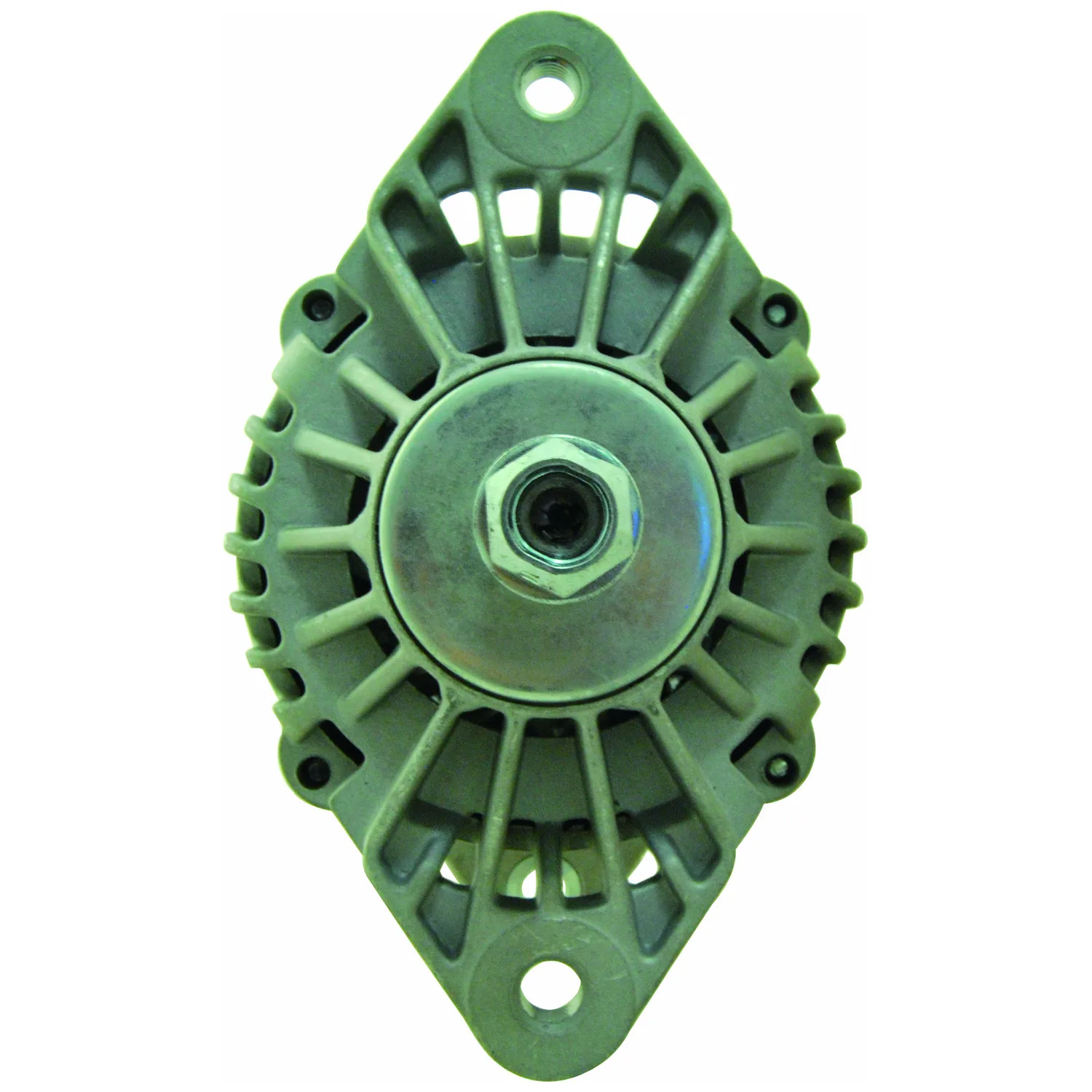 8709N WAI - 1.ALTERNATOR — zdjęcie 7 z 12