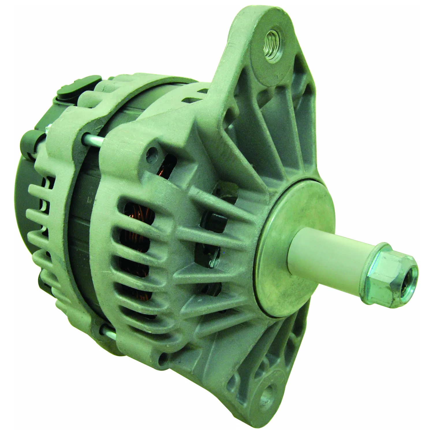 8709N WAI - 1.ALTERNATOR — zdjęcie 5 z 12