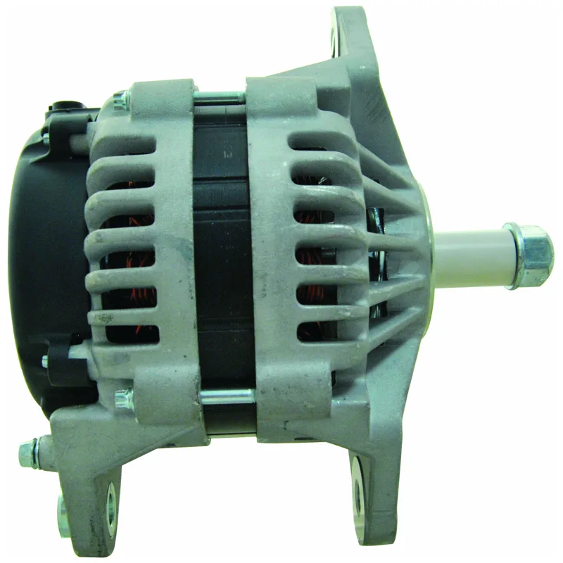 8709N WAI - 1.ALTERNATOR — zdjęcie 3 z 12
