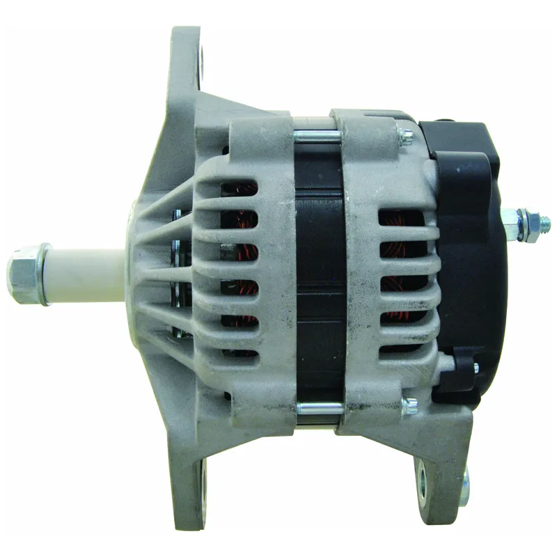 8709N WAI - 1.ALTERNATOR — zdjęcie 2 z 12