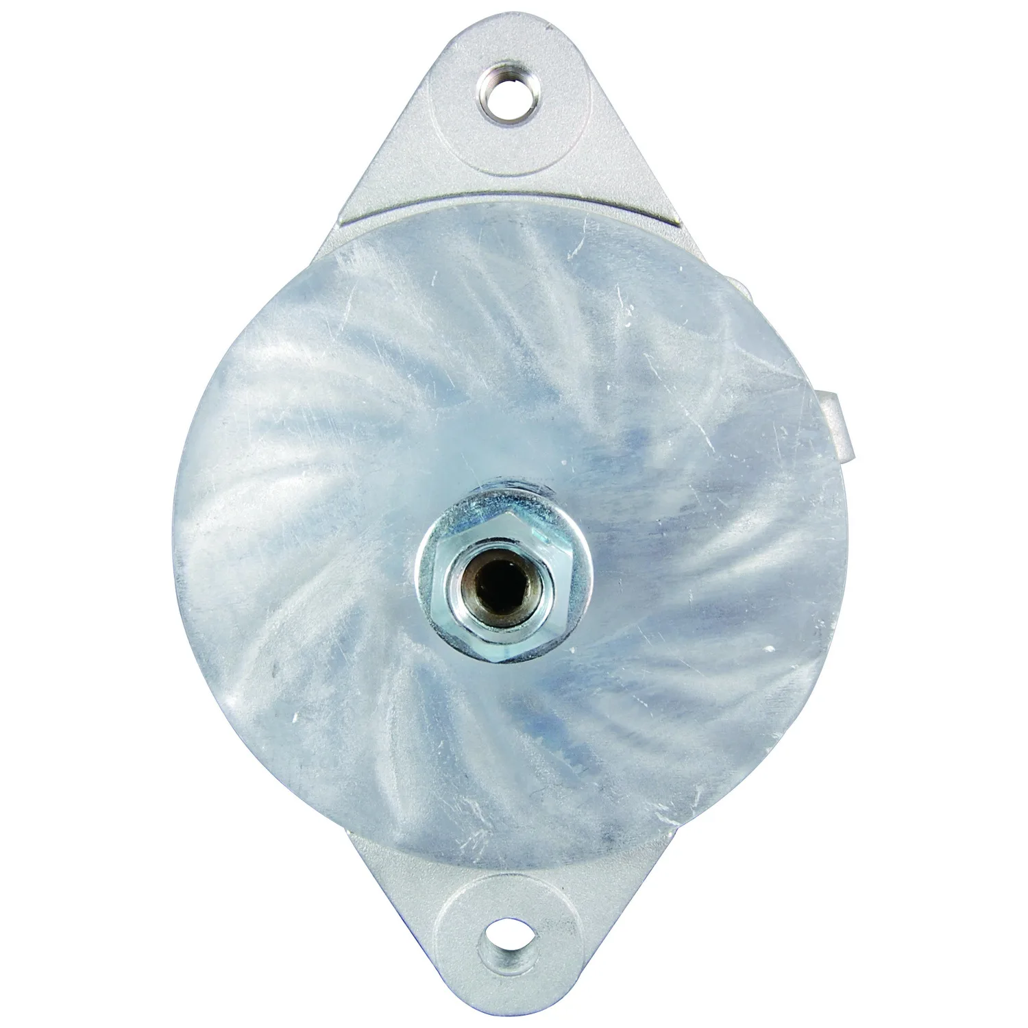 8715N WAI - 1.ALTERNATOR — zdjęcie 7 z 9