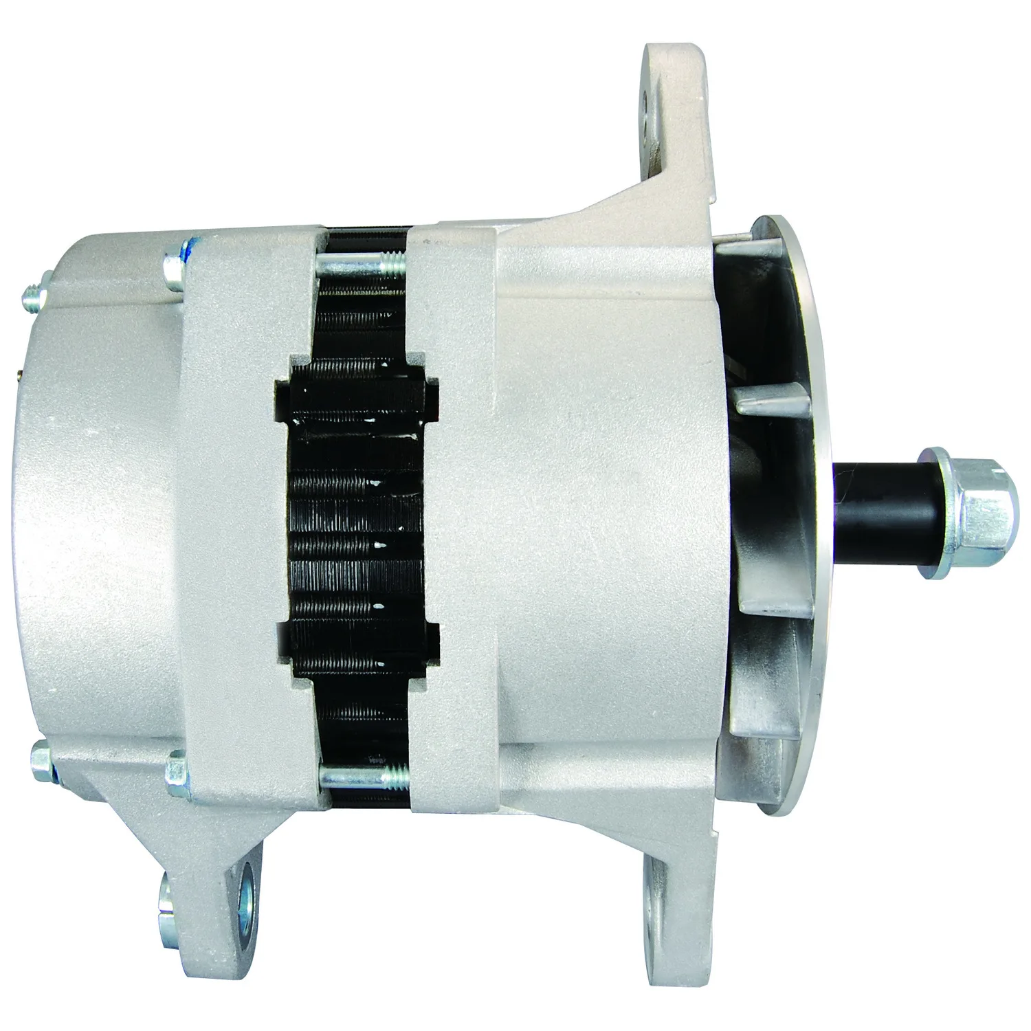 8715N WAI - 1.ALTERNATOR — zdjęcie 3 z 9