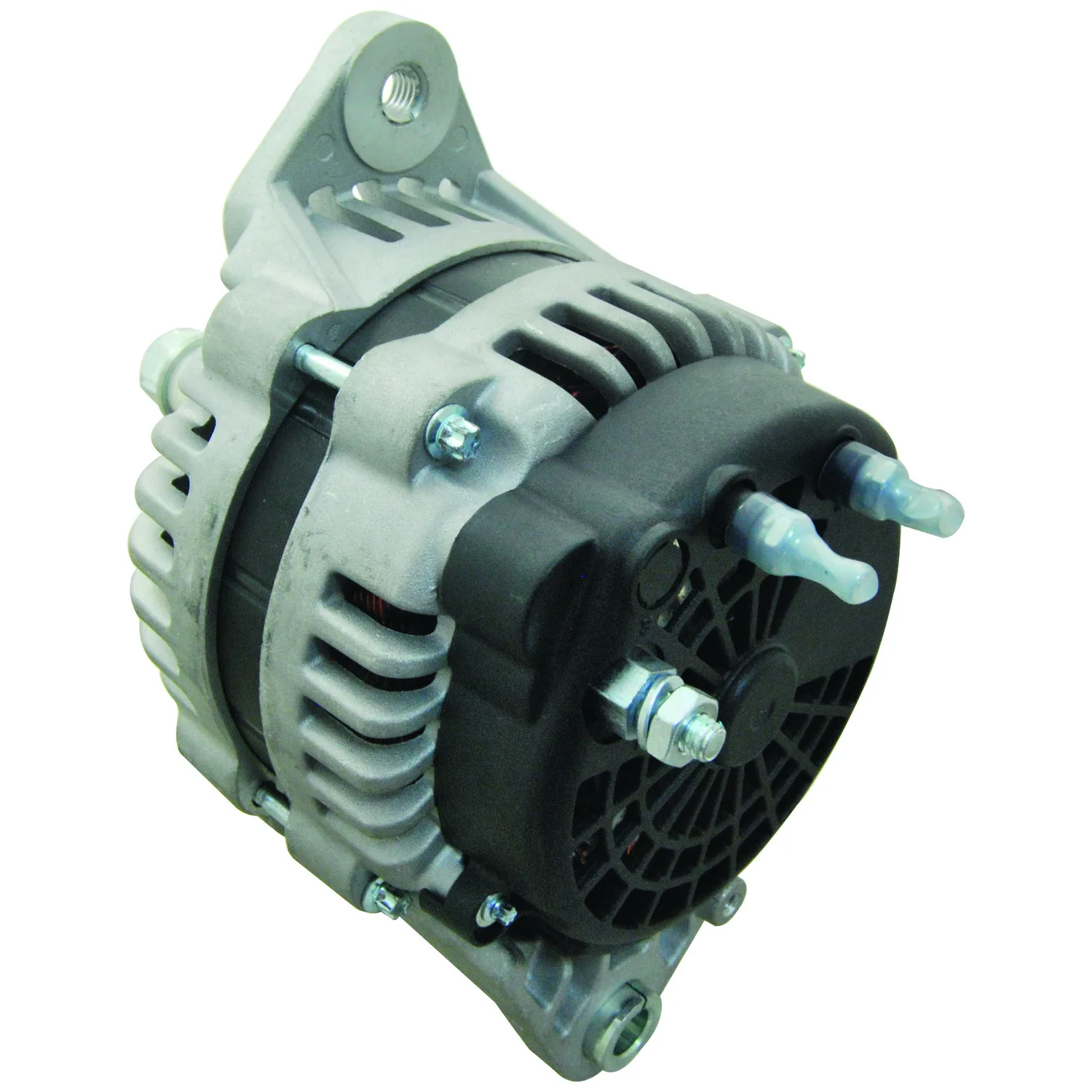 8718N WAI - 1.ALTERNATOR — zdjęcie 1 z 8