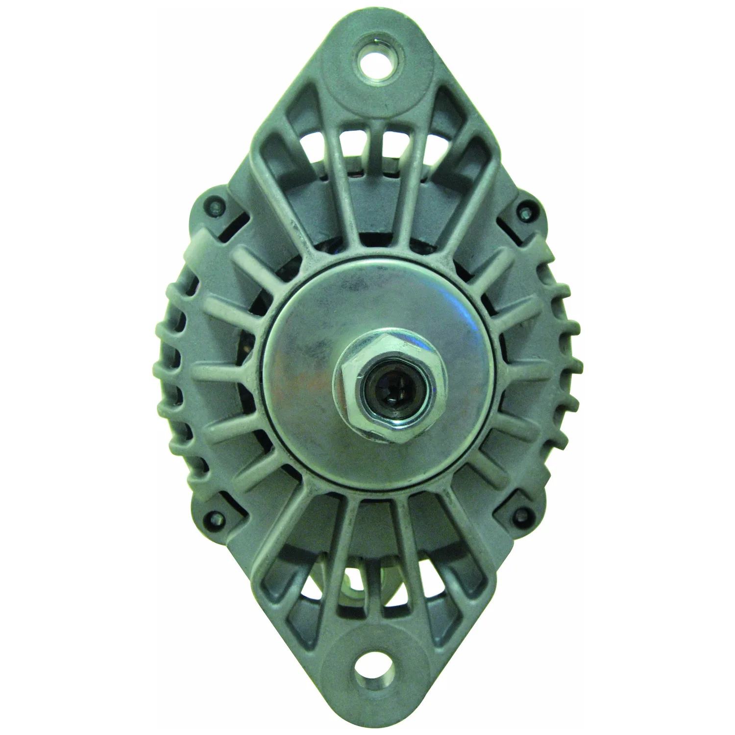 8718N WAI - 1.ALTERNATOR — zdjęcie 3 z 8