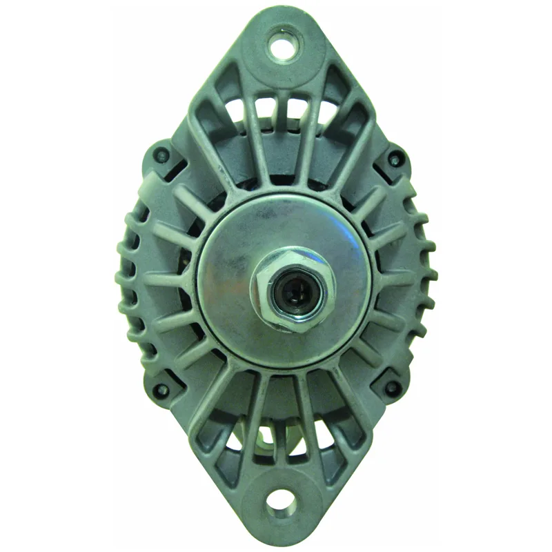8718N WAI - 1.ALTERNATOR — zdjęcie 3 z 8