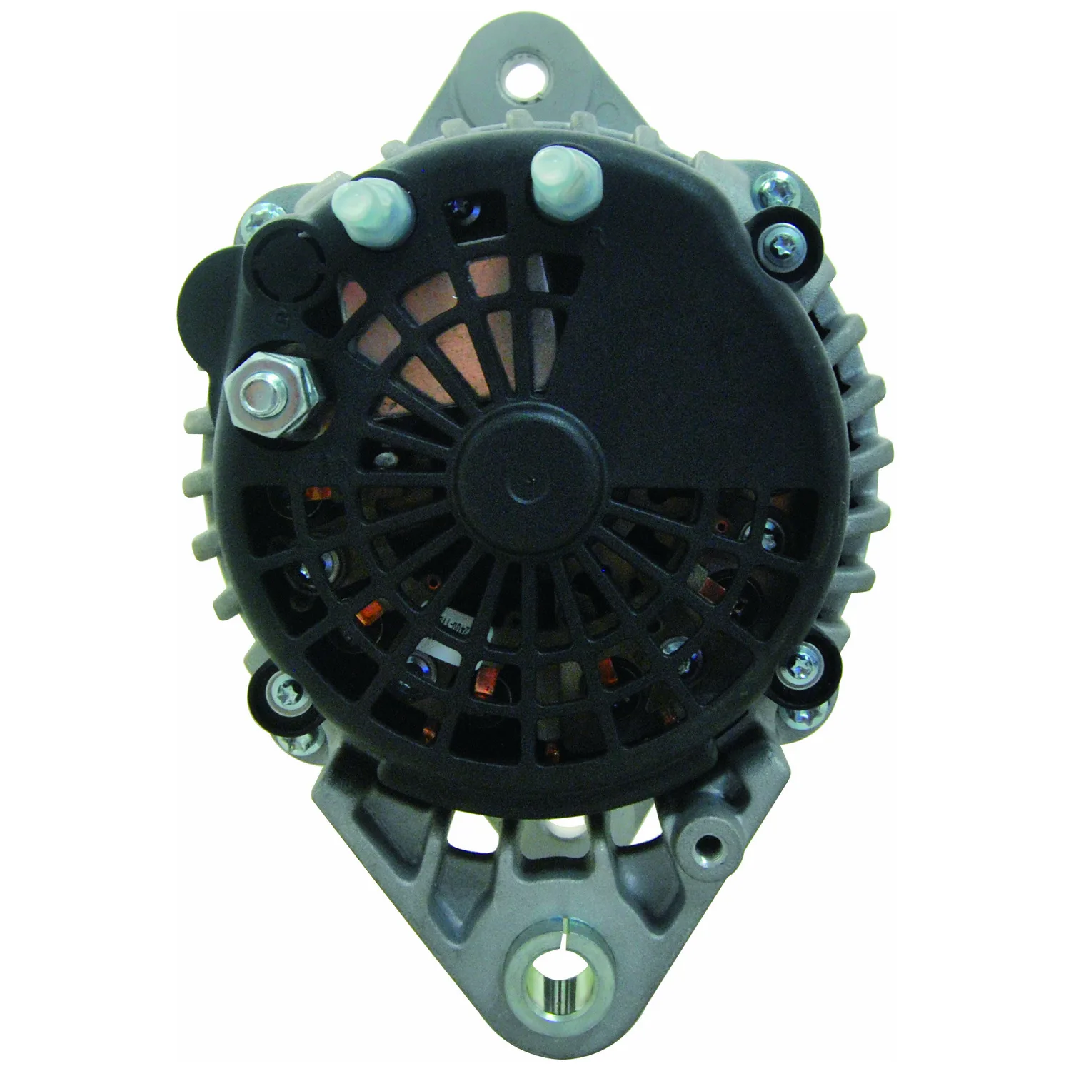 8718N WAI - 1.ALTERNATOR — zdjęcie 4 z 8