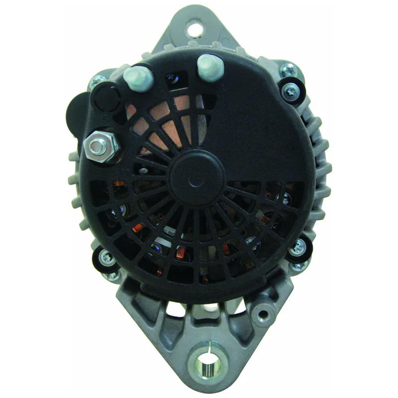8718N WAI - 1.ALTERNATOR — zdjęcie 4 z 8