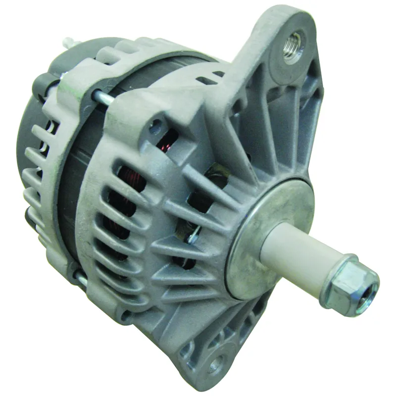 8718N WAI - 1.ALTERNATOR — zdjęcie 5 z 8