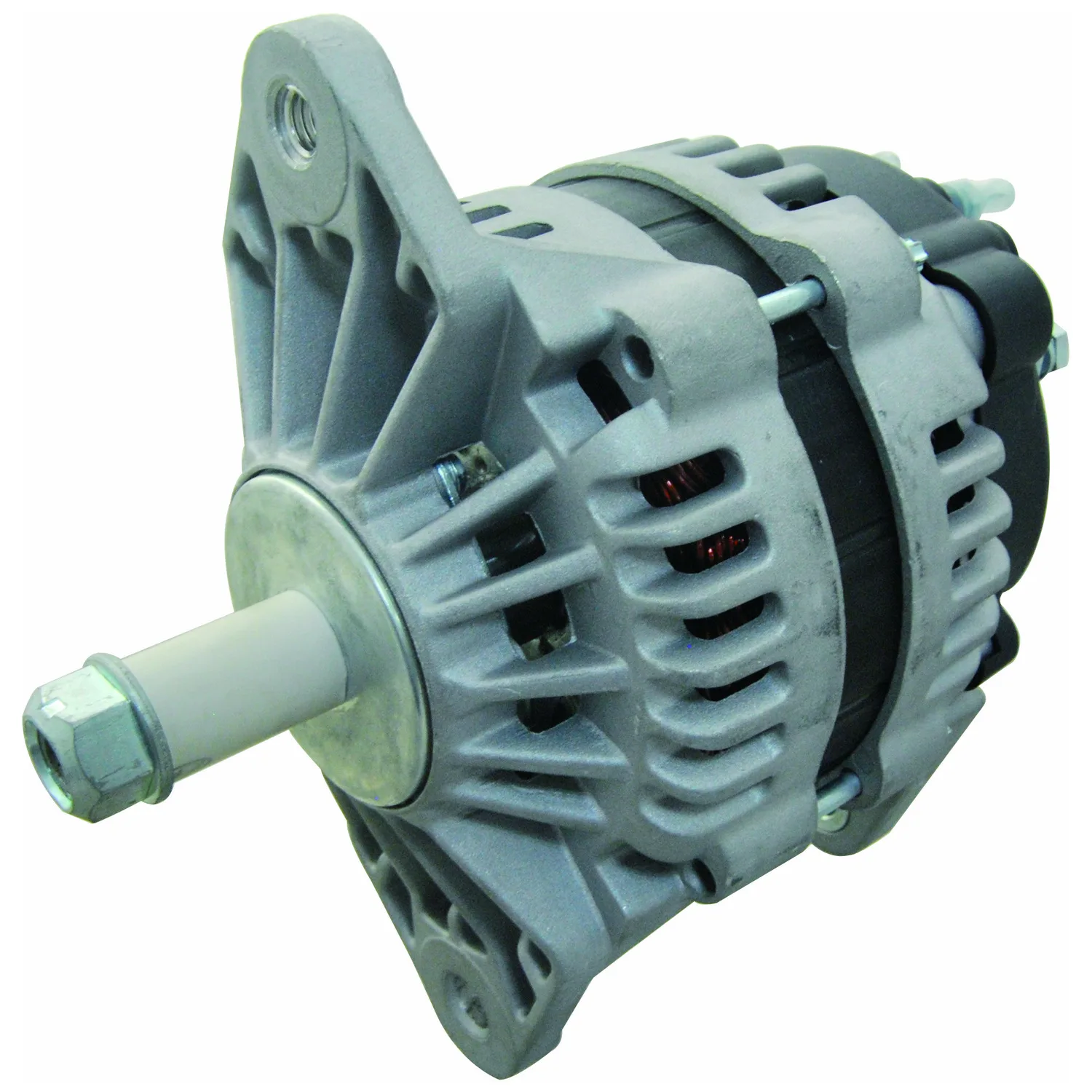 8718N WAI - 1.ALTERNATOR — zdjęcie 6 z 8
