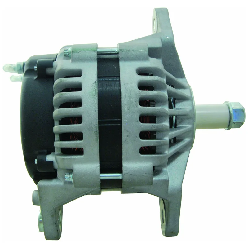 8718N WAI - 1.ALTERNATOR — zdjęcie 7 z 8