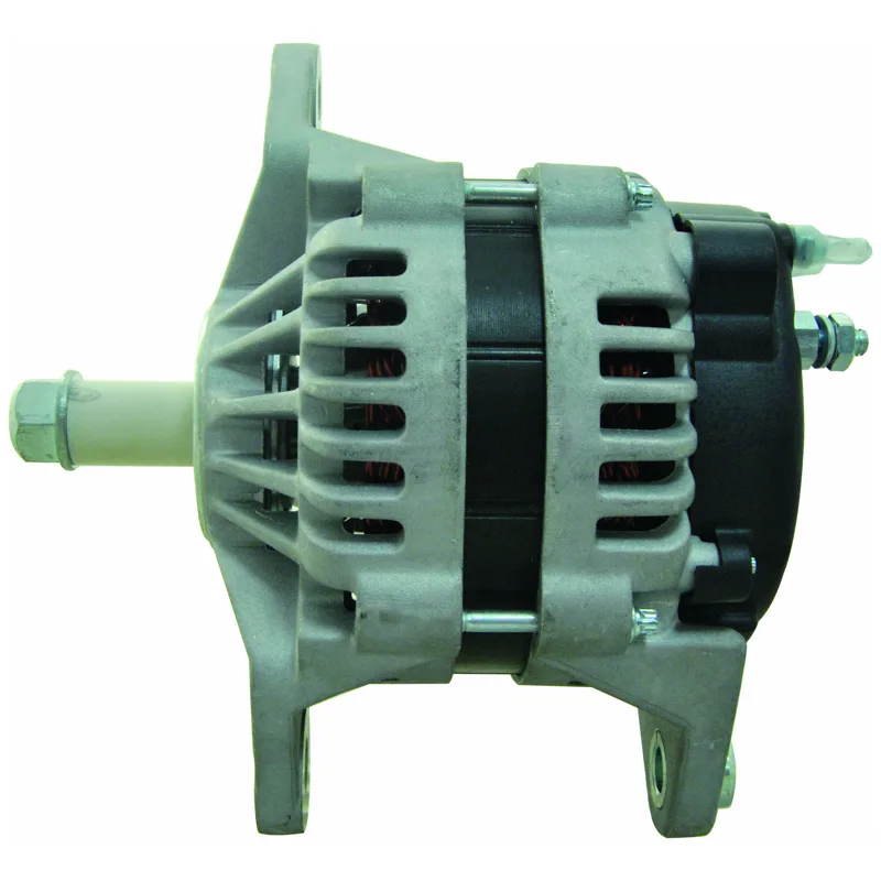 8718N WAI - 1.ALTERNATOR — zdjęcie 8 z 8
