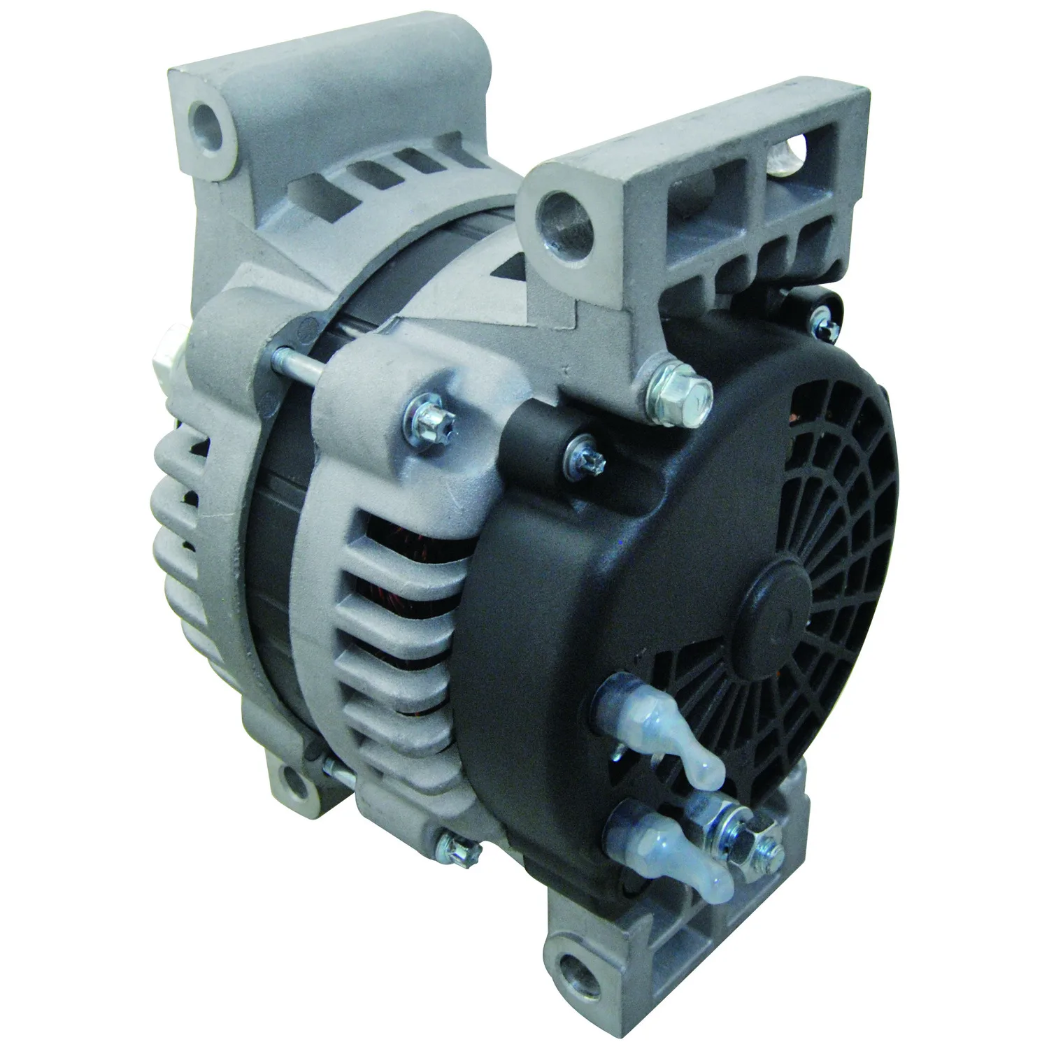 8719N WAI - 1.ALTERNATOR — zdjęcie 1 z 8