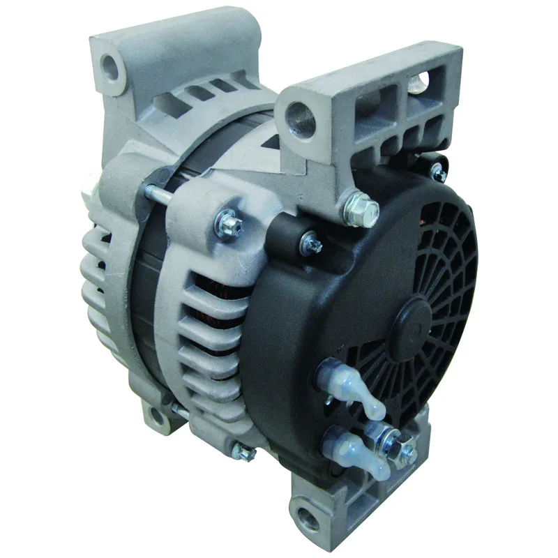 8719N WAI - 1.ALTERNATOR — zdjęcie 1 z 8