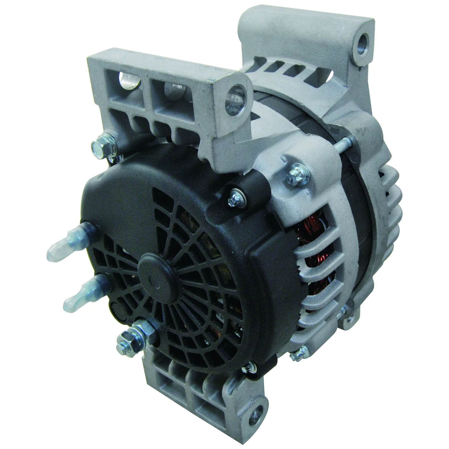 8719N WAI - 1.ALTERNATOR — zdjęcie 2 z 8
