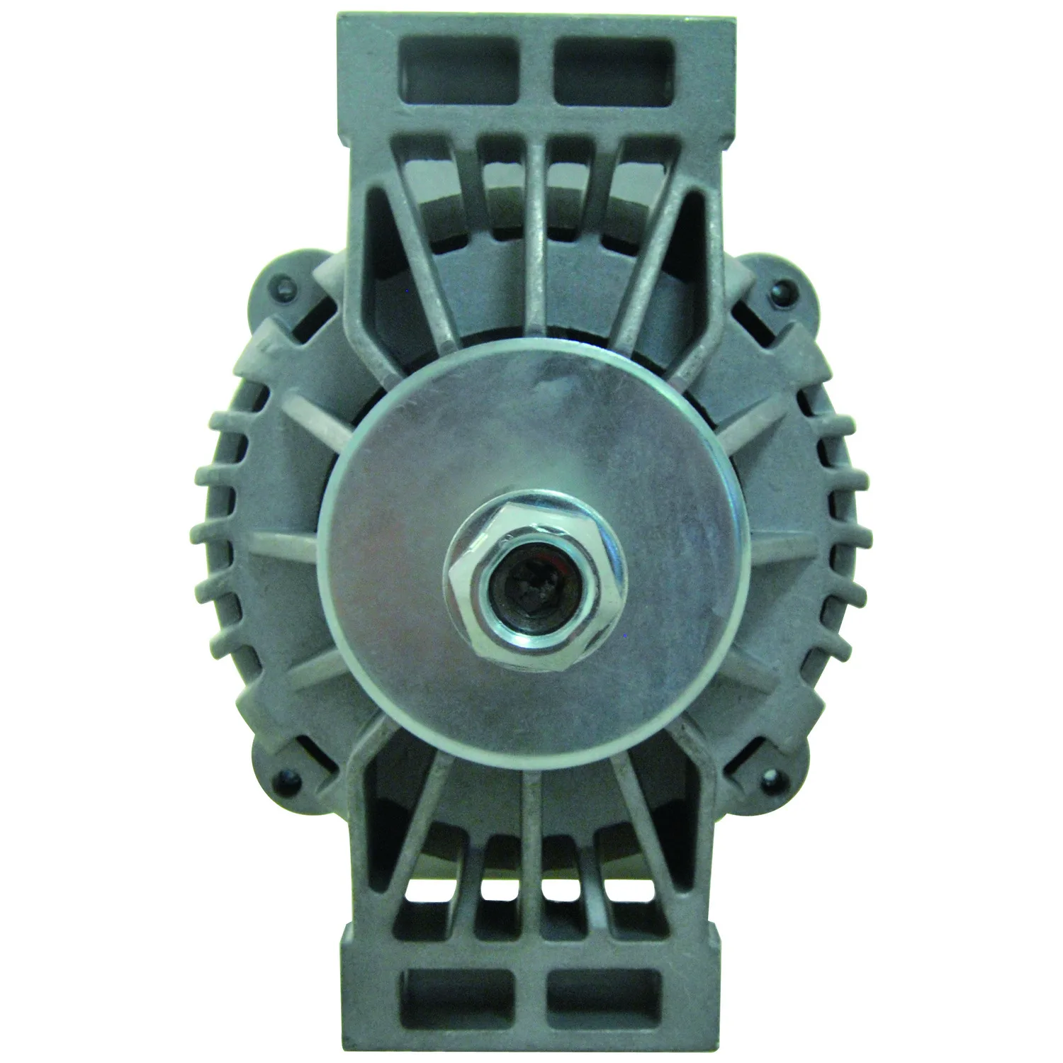 8719N WAI - 1.ALTERNATOR — zdjęcie 3 z 8