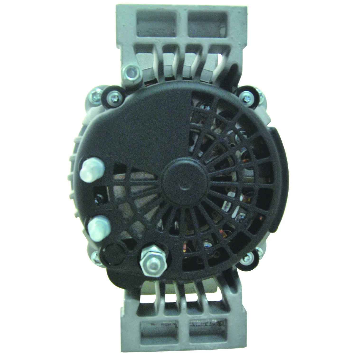 8719N WAI - 1.ALTERNATOR — zdjęcie 4 z 8