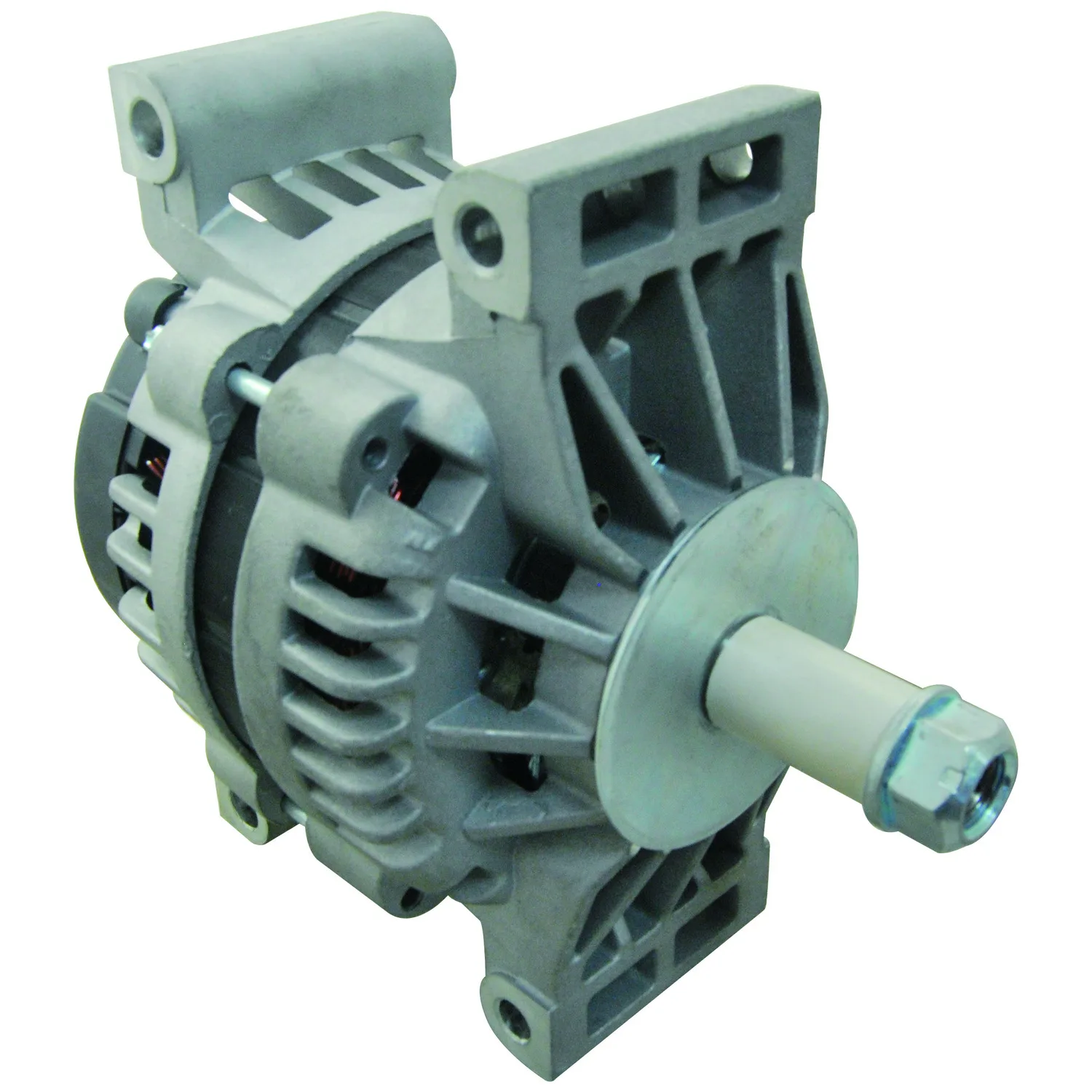 8719N WAI - 1.ALTERNATOR — zdjęcie 5 z 8