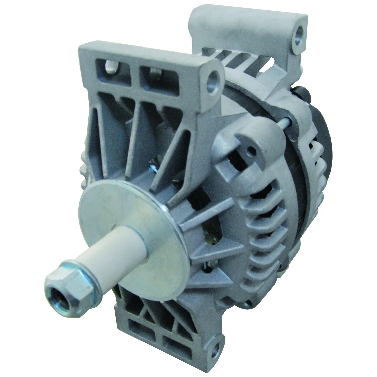 8719N WAI - 1.ALTERNATOR — zdjęcie 6 z 8