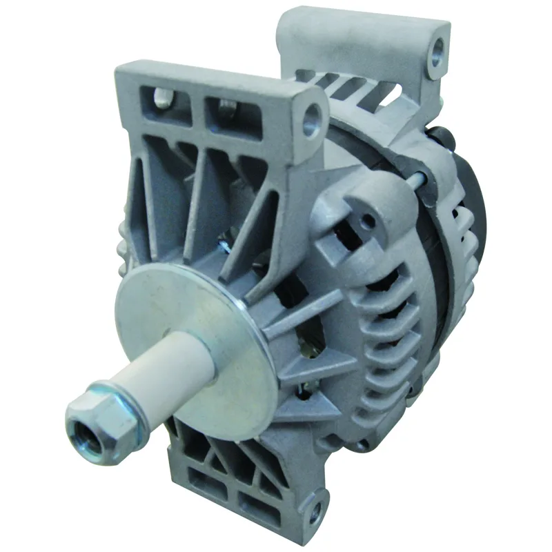 8719N WAI - 1.ALTERNATOR — zdjęcie 6 z 8