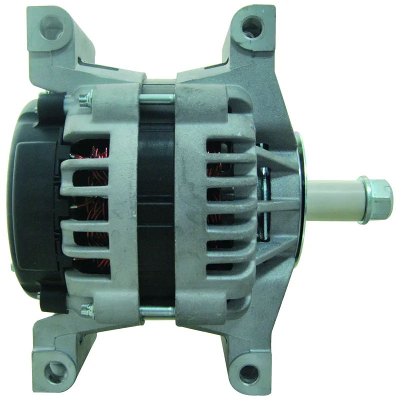 8719N WAI - 1.ALTERNATOR — zdjęcie 7 z 8