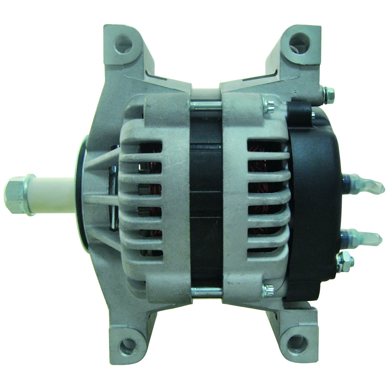 8719N WAI - 1.ALTERNATOR — zdjęcie 8 z 8