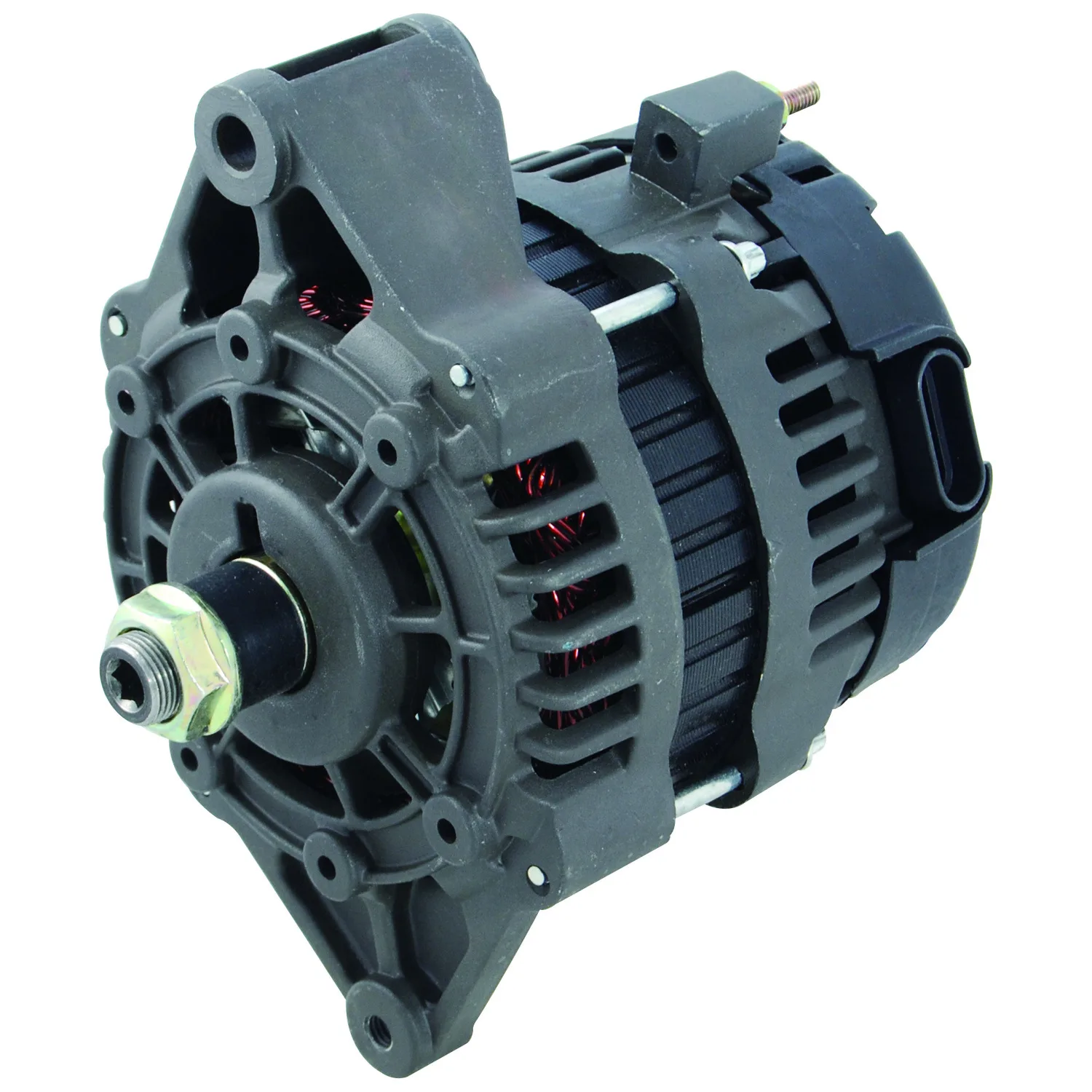 8720N WAI - 1.ALTERNATOR — zdjęcie 2 z 2