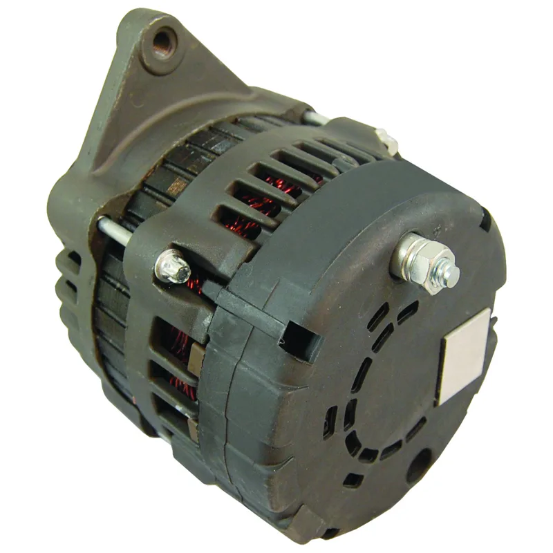 8721N-150A WAI - 1.ALTERNATOR — zdjęcie 1 z 8