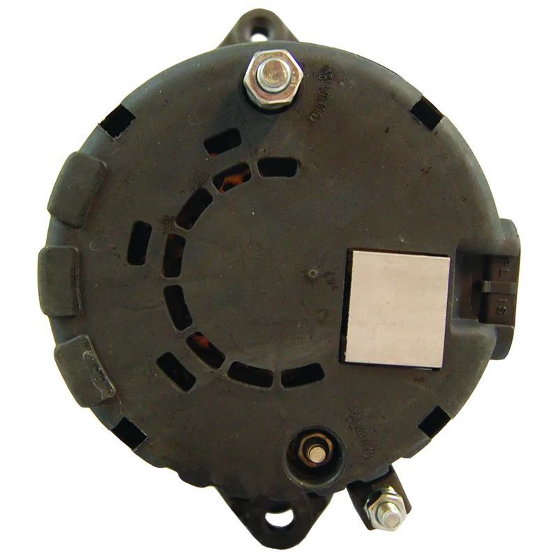 8721N-150A WAI - 1.ALTERNATOR — zdjęcie 4 z 8