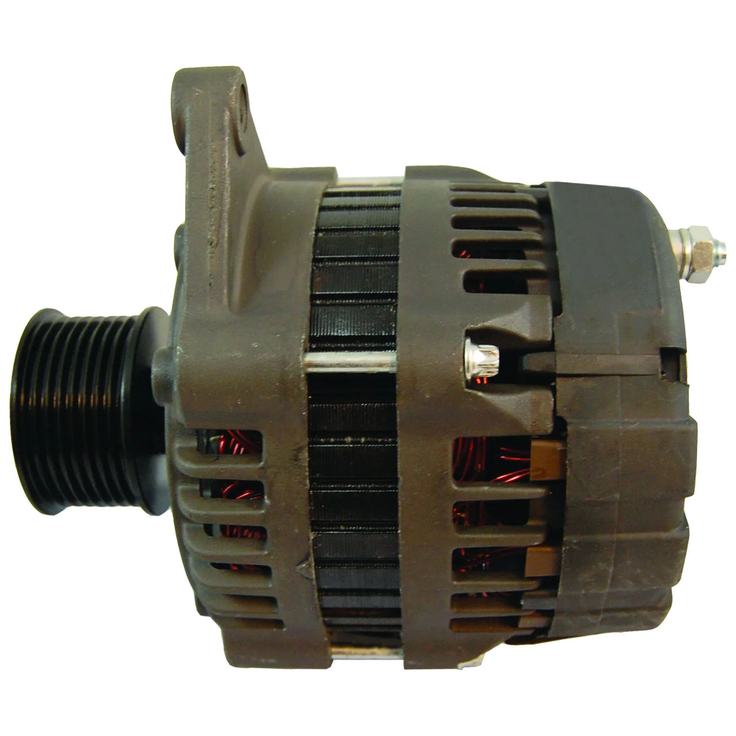 8721N-150A WAI - 1.ALTERNATOR — zdjęcie 8 z 8