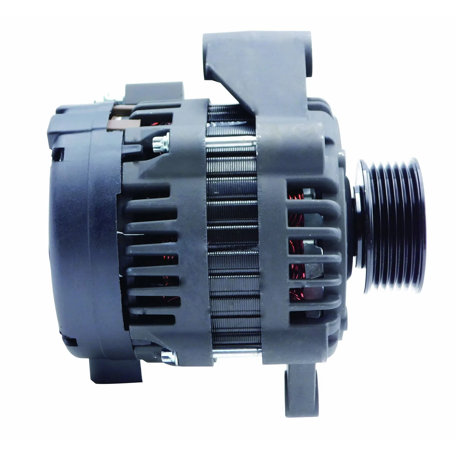8723N-150A WAI - 1.ALTERNATOR — zdjęcie 8 z 9