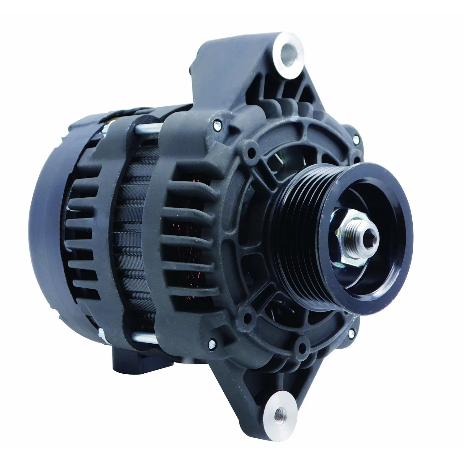 8723N-150A WAI - 1.ALTERNATOR — zdjęcie 7 z 9