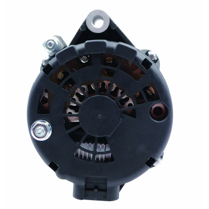8723N-150A WAI - 1.ALTERNATOR — zdjęcie 6 z 9