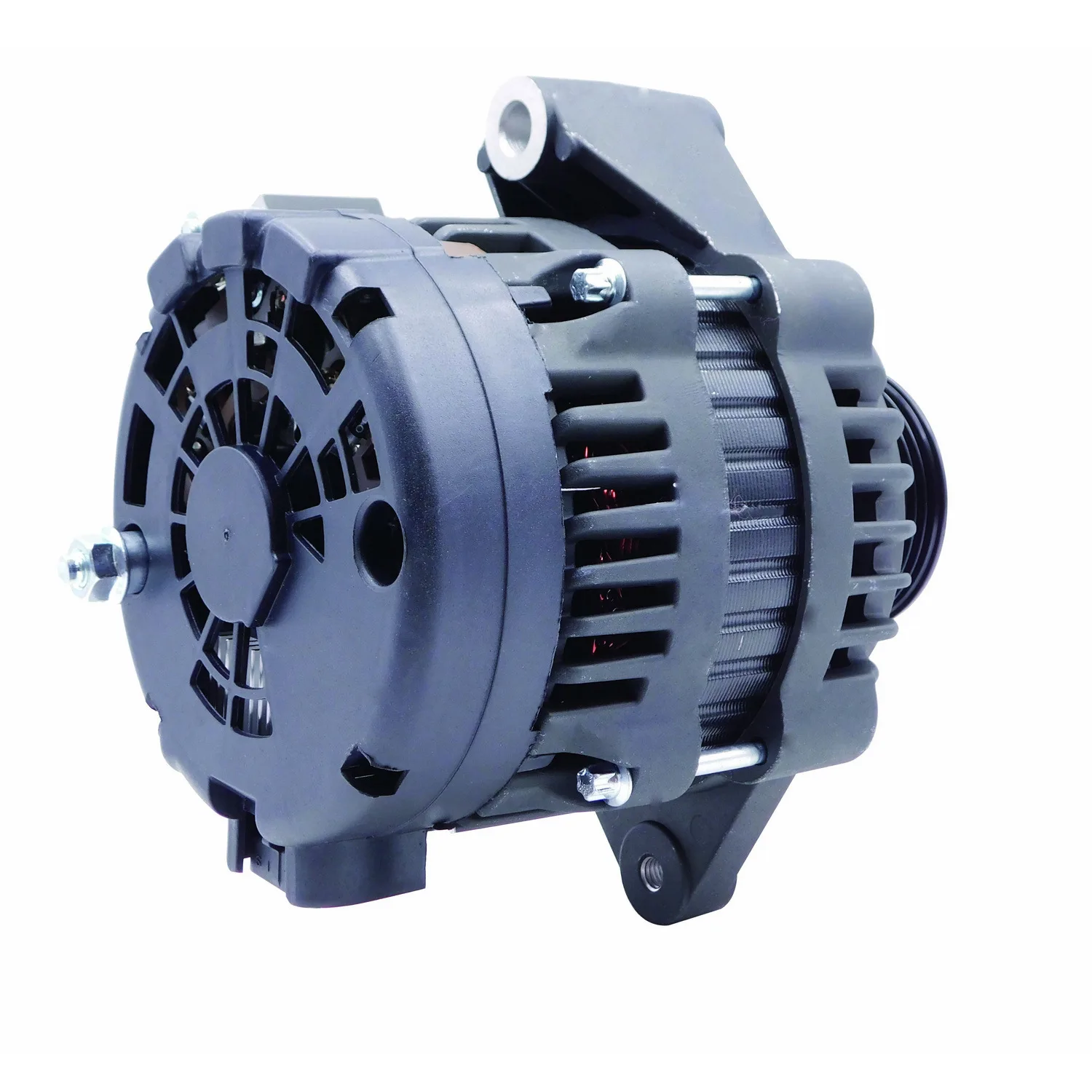 8723N-150A WAI - 1.ALTERNATOR — zdjęcie 5 z 9