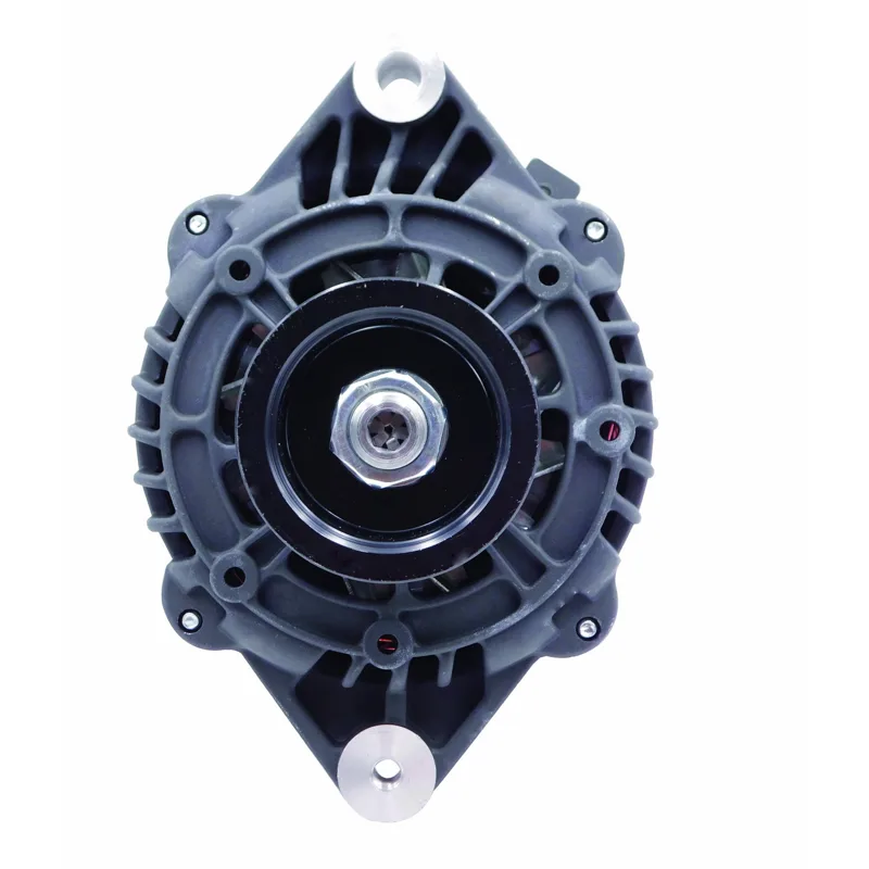 8723N-150A WAI - 1.ALTERNATOR — zdjęcie 3 z 9