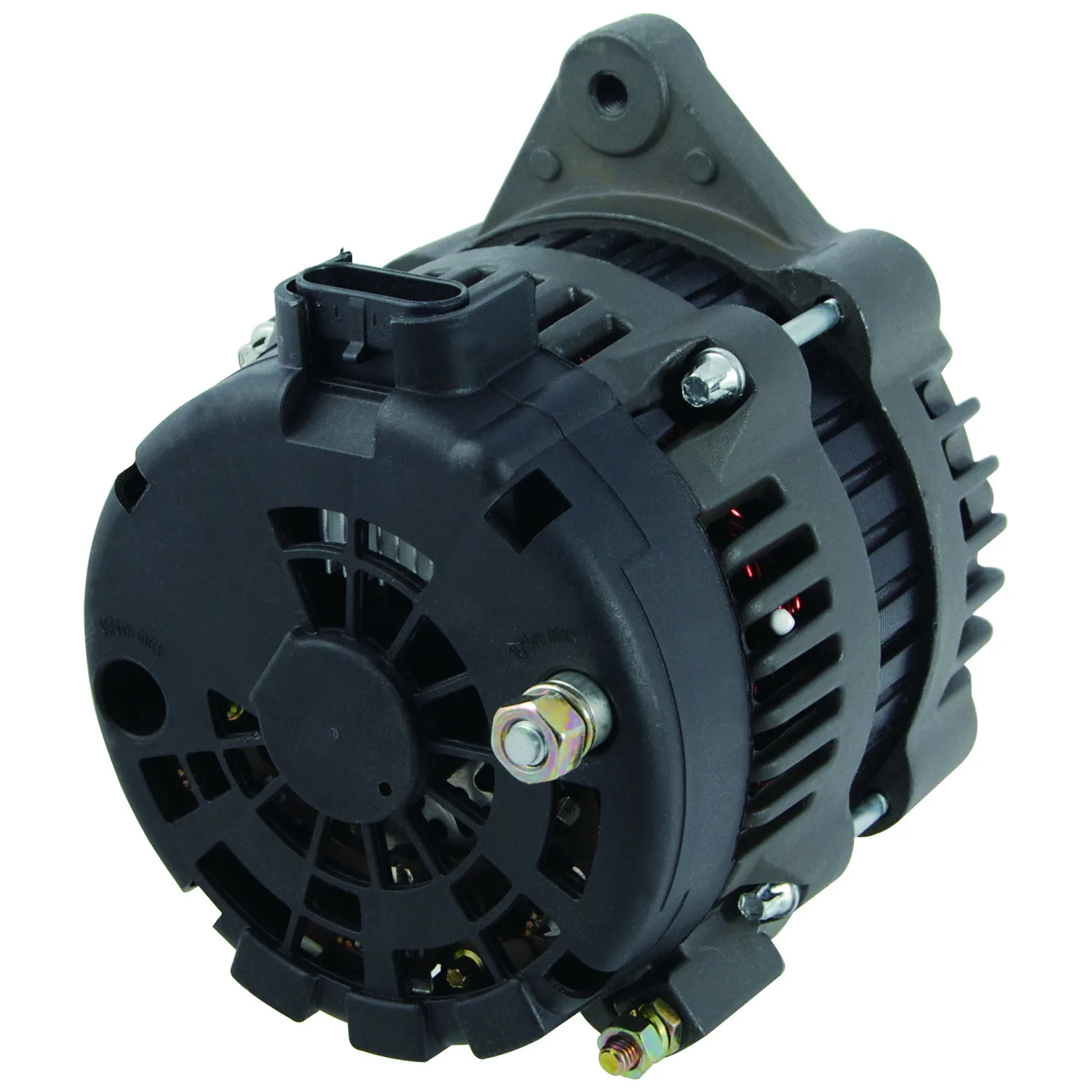 8723N WAI - 1.ALTERNATOR — zdjęcie 1 z 3