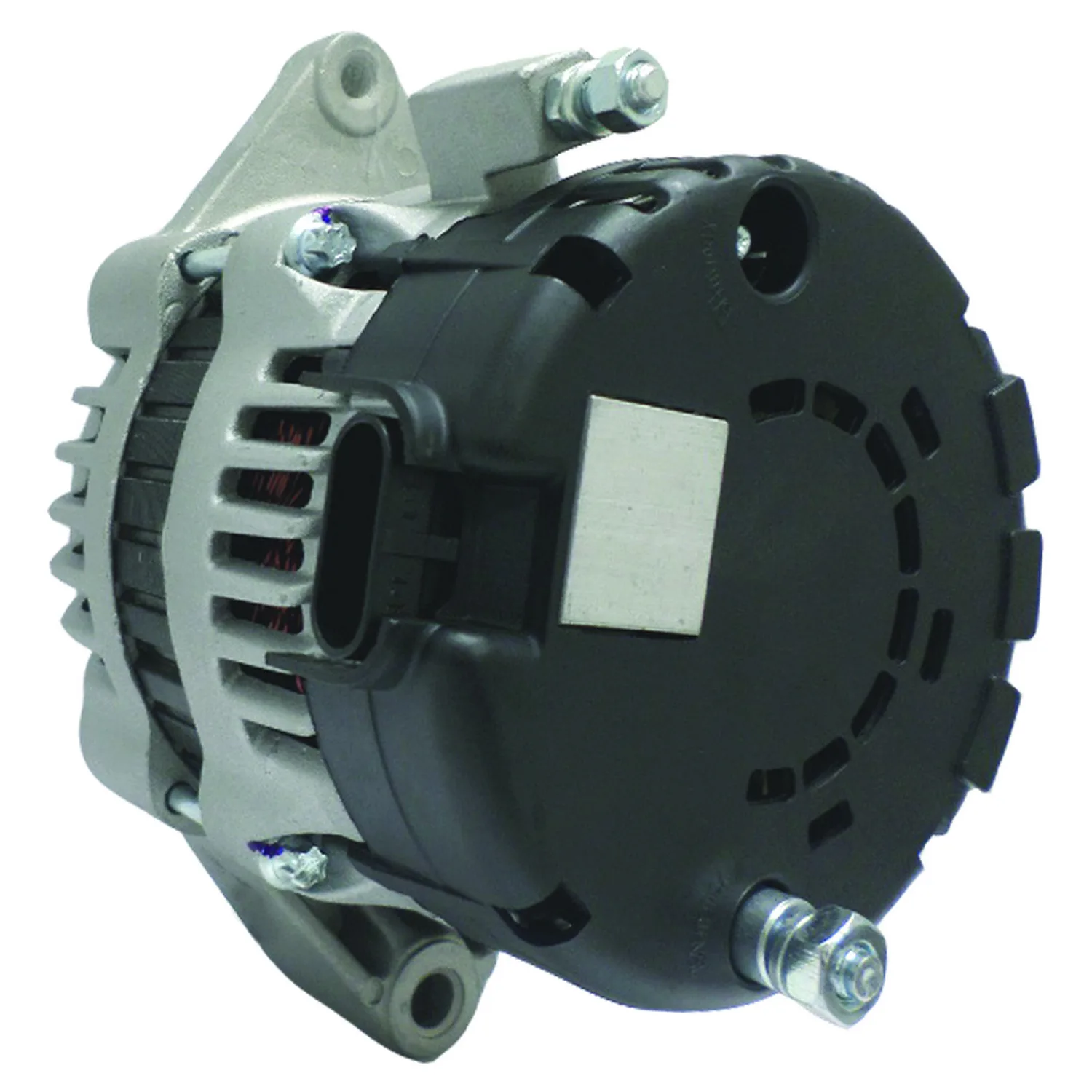 8724N WAI - 1.ALTERNATOR — zdjęcie 1 z 9