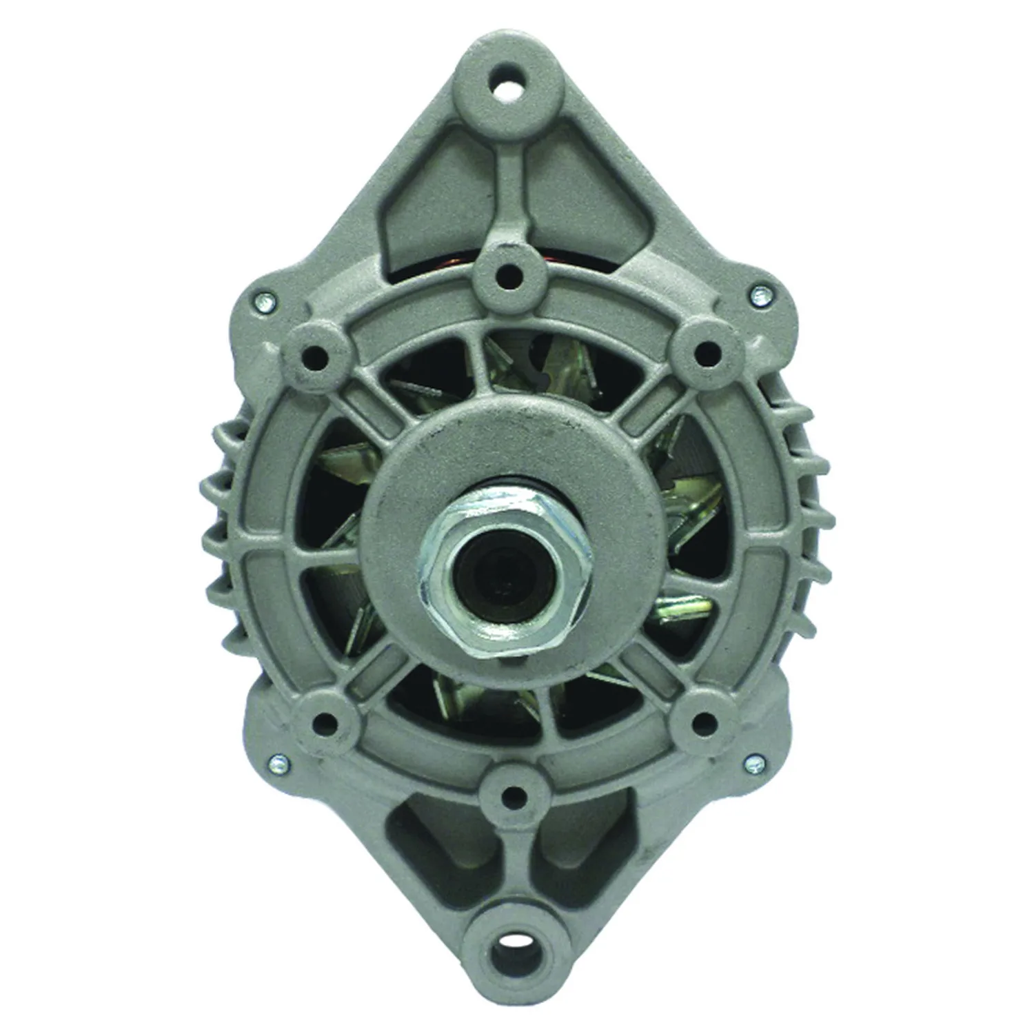 8724N WAI - 1.ALTERNATOR — zdjęcie 7 z 9