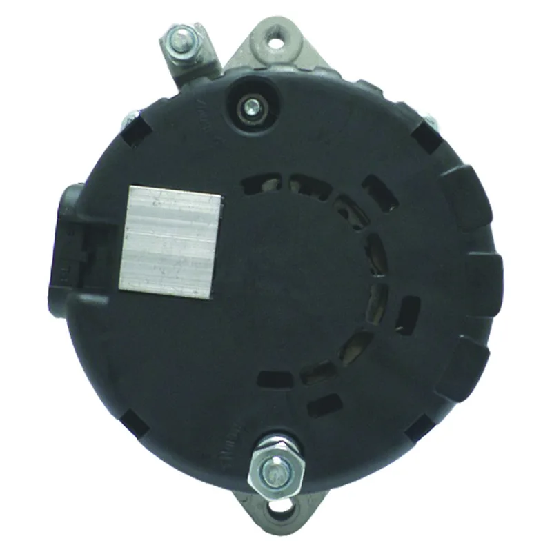 8724N WAI - 1.ALTERNATOR — zdjęcie 6 z 9