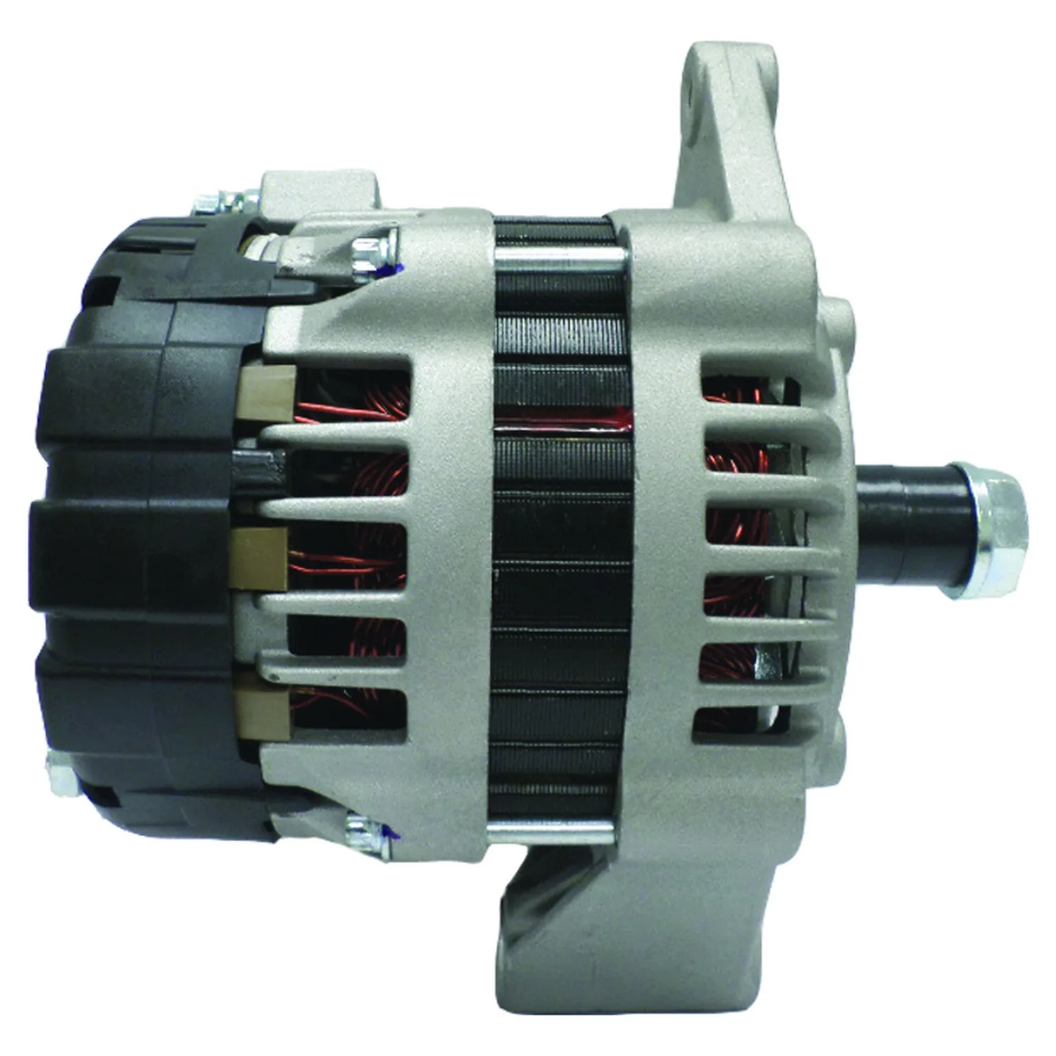 8724N WAI - 1.ALTERNATOR — zdjęcie 3 z 9