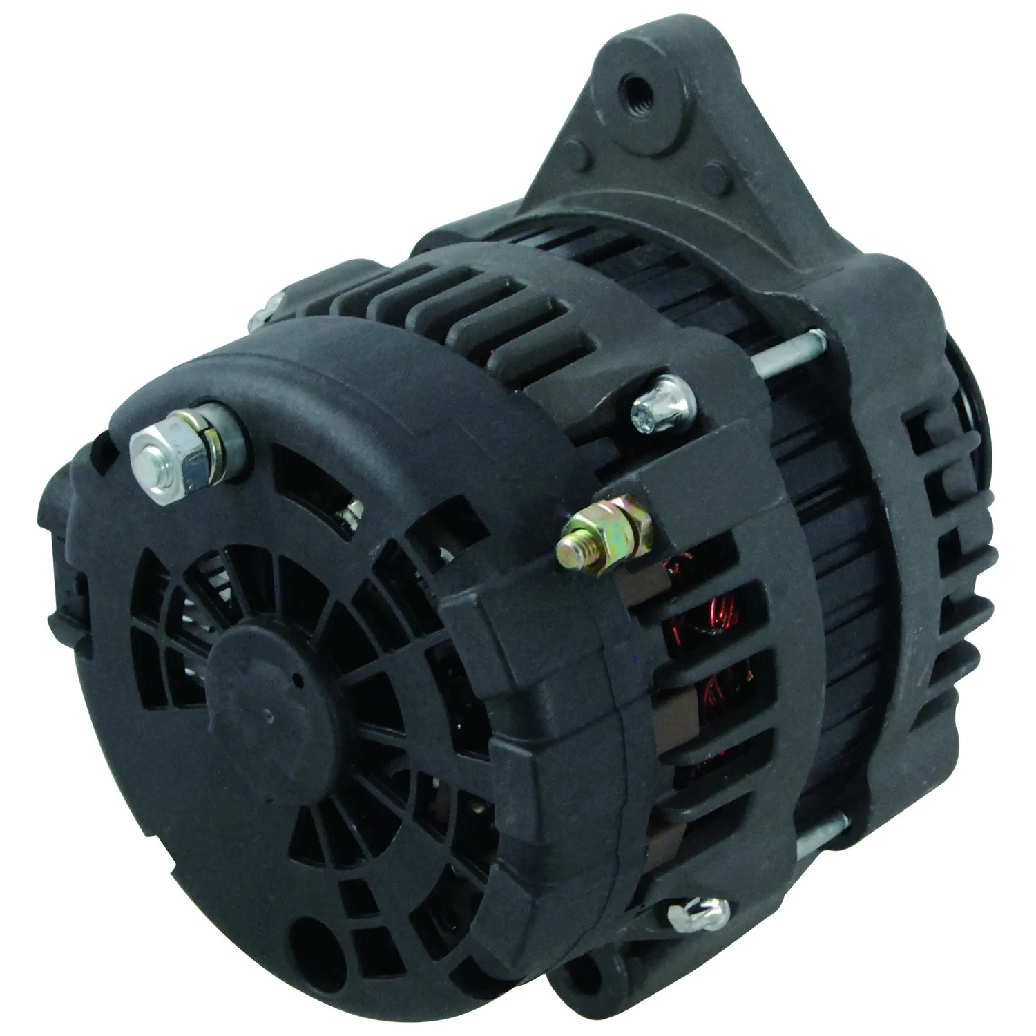 8725N WAI - 1.ALTERNATOR — zdjęcie 1 z 2