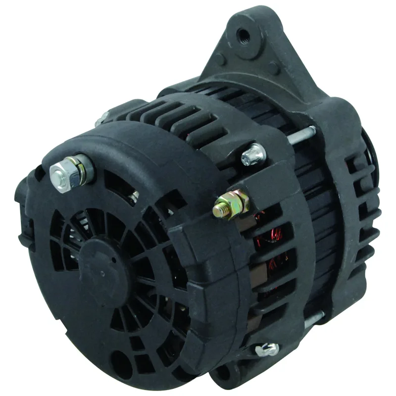 8725N WAI - 1.ALTERNATOR — zdjęcie 1 z 2