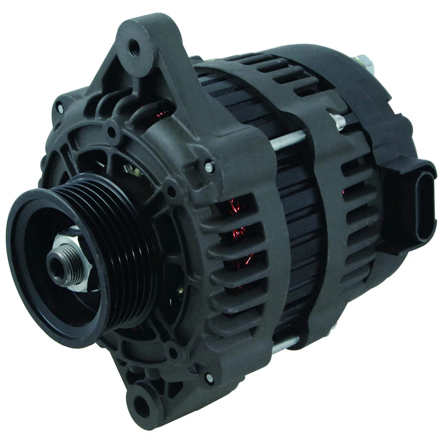 8725N WAI - 1.ALTERNATOR — zdjęcie 2 z 2